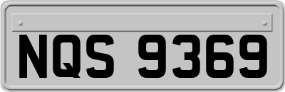 NQS9369