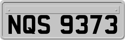 NQS9373