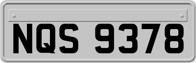 NQS9378