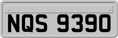NQS9390