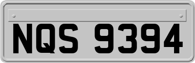 NQS9394