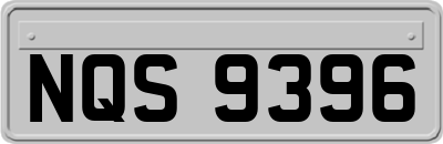 NQS9396