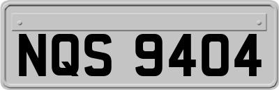 NQS9404
