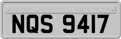 NQS9417