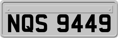 NQS9449