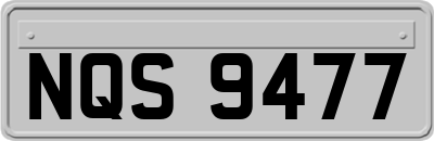 NQS9477