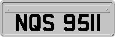 NQS9511