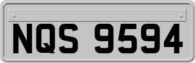 NQS9594