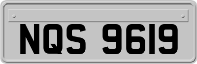 NQS9619