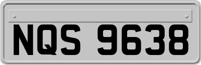 NQS9638