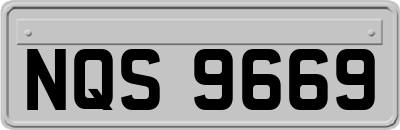 NQS9669