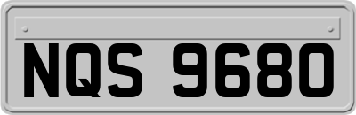 NQS9680