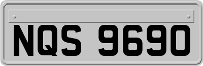 NQS9690