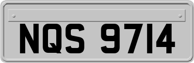 NQS9714