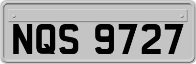 NQS9727