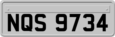 NQS9734