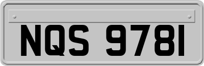 NQS9781