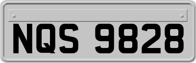 NQS9828