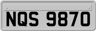 NQS9870