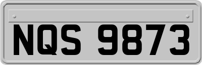 NQS9873