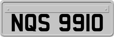 NQS9910