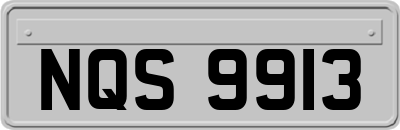 NQS9913