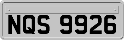 NQS9926