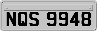 NQS9948