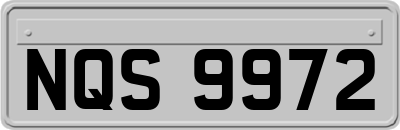 NQS9972