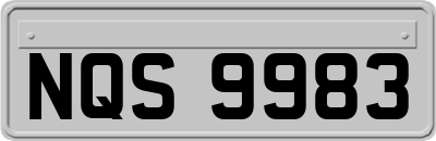 NQS9983