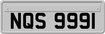 NQS9991