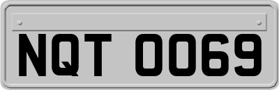 NQT0069