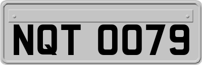NQT0079