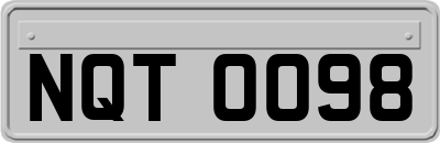 NQT0098