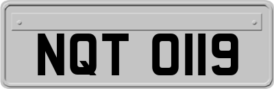 NQT0119