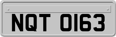 NQT0163