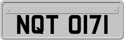 NQT0171