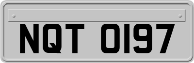 NQT0197
