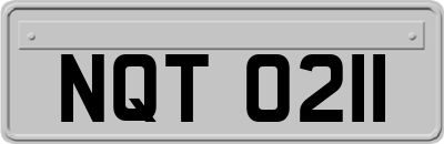 NQT0211