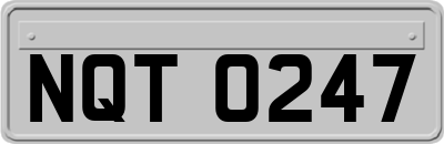 NQT0247