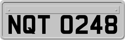 NQT0248
