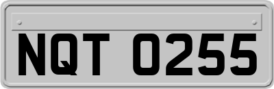 NQT0255