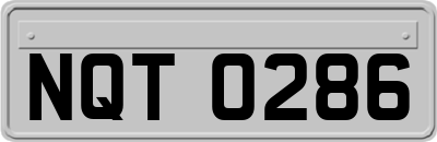 NQT0286