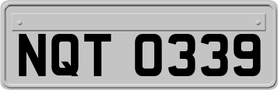 NQT0339