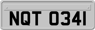NQT0341