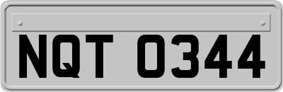 NQT0344