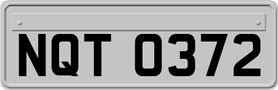 NQT0372