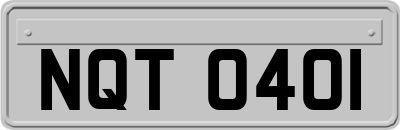 NQT0401