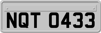 NQT0433