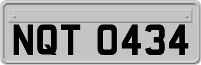 NQT0434